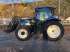 New holland t6020